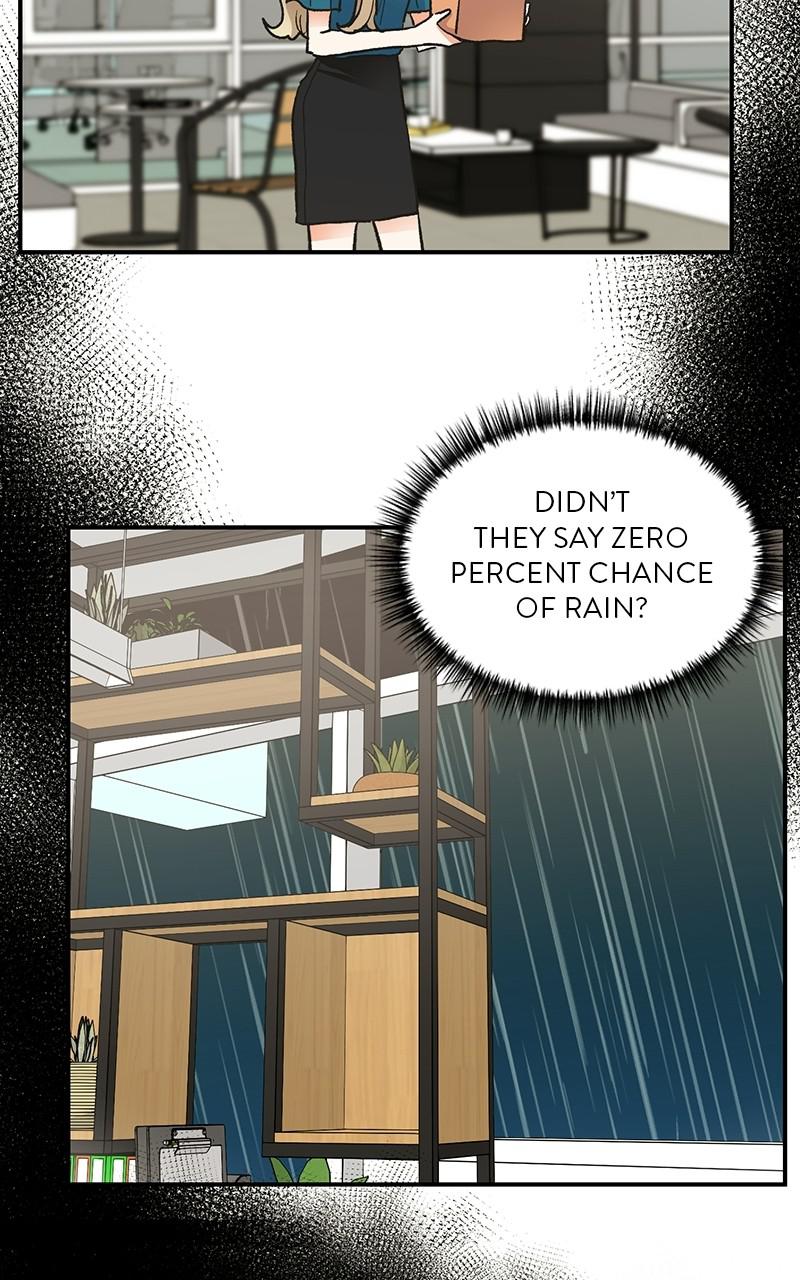Read Sixth Sense Kiss (en) Manga Online