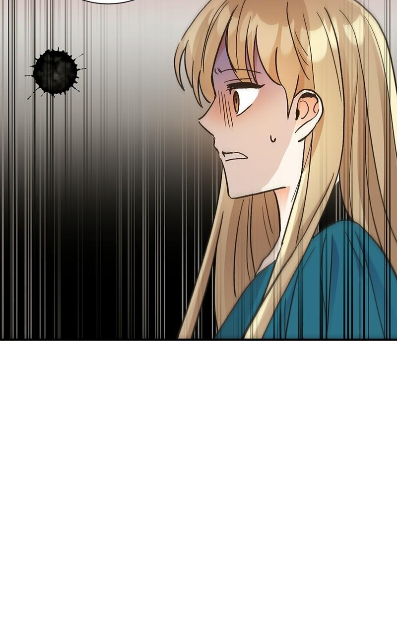 Read Sixth Sense Kiss (en) Manga Online