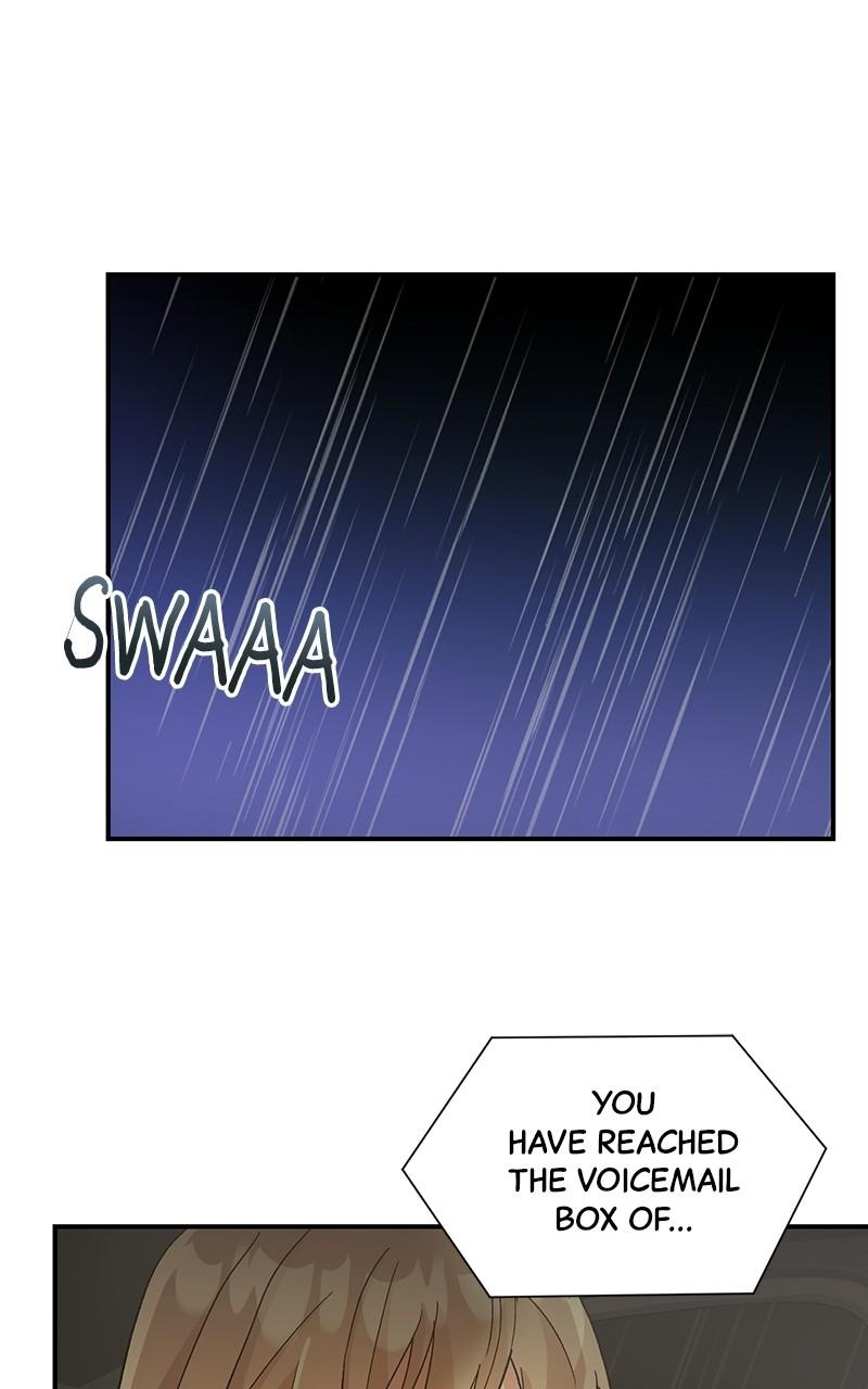 Read Sixth Sense Kiss (en) Manga Online