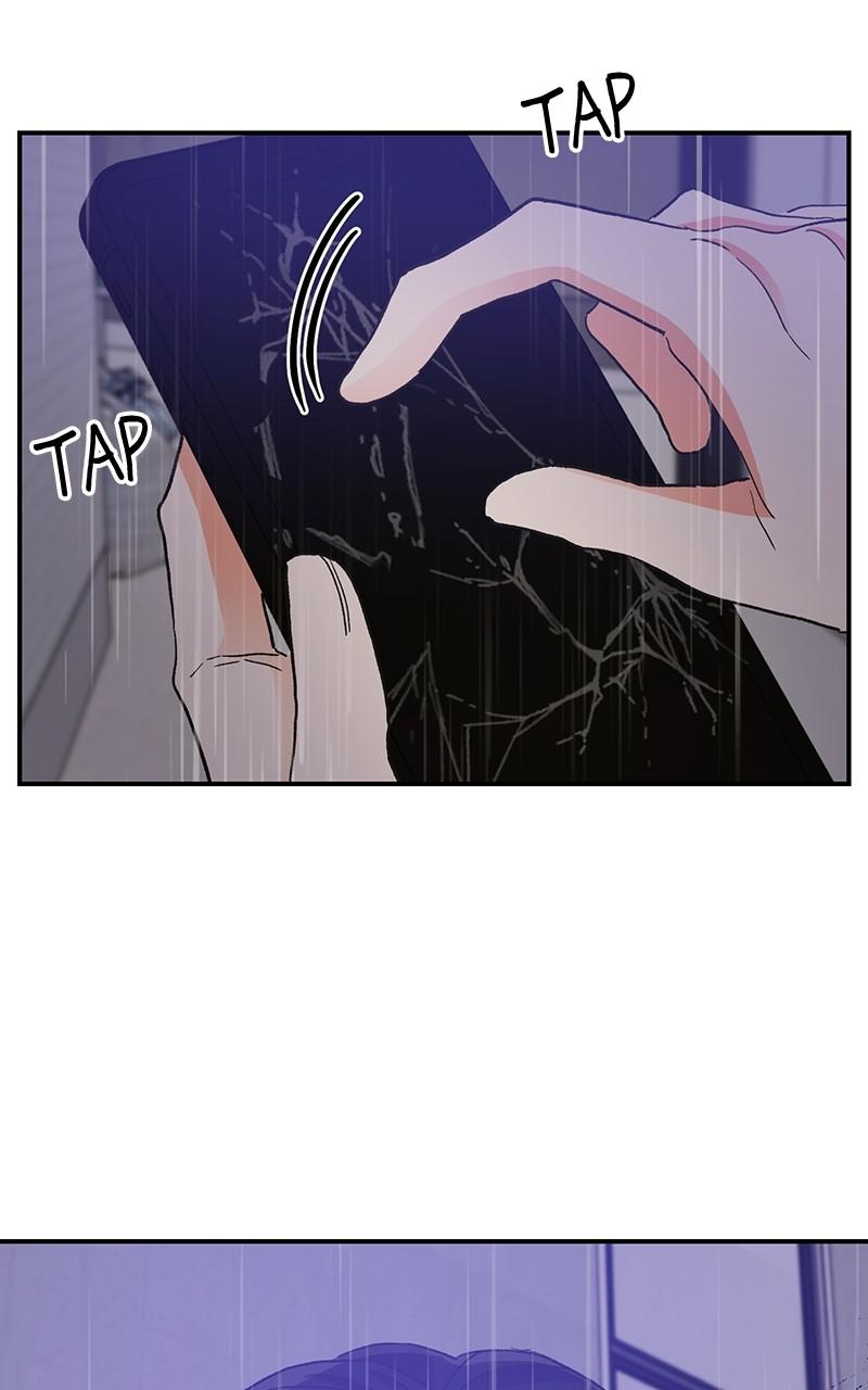 Read Sixth Sense Kiss (en) Manga Online