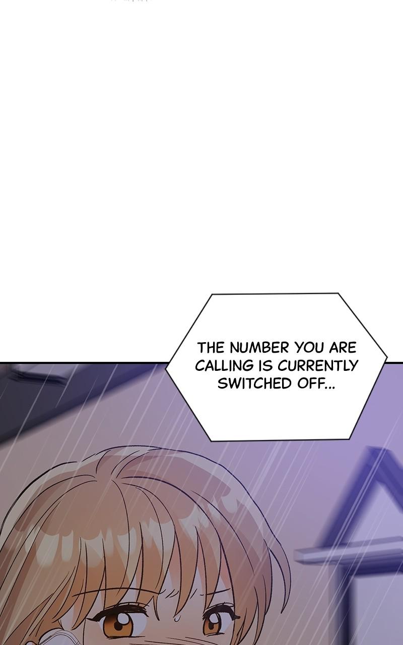 Read Sixth Sense Kiss (en) Manga Online