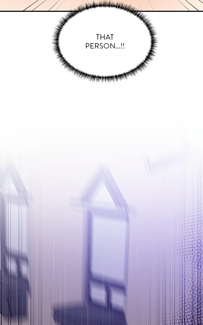 Read Sixth Sense Kiss (en) Manga Online