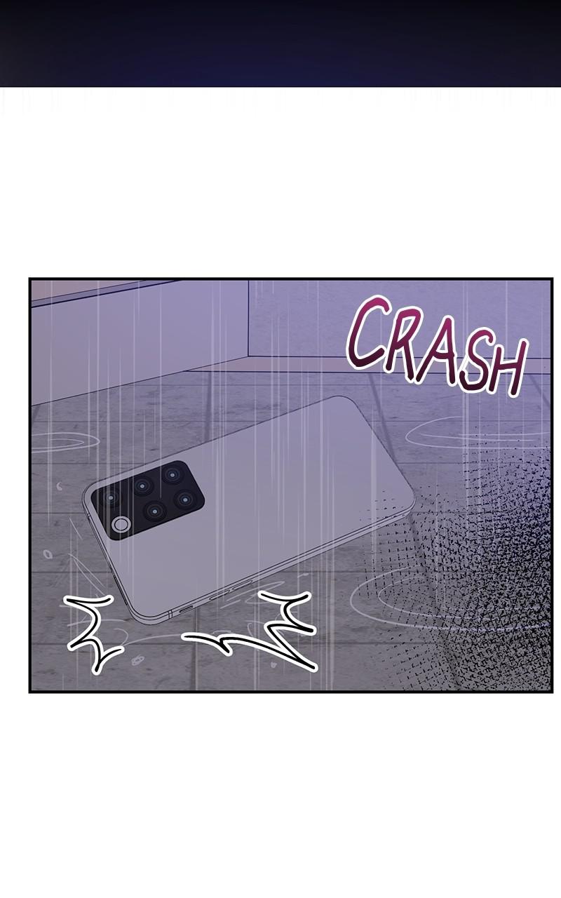 Read Sixth Sense Kiss (en) Manga Online