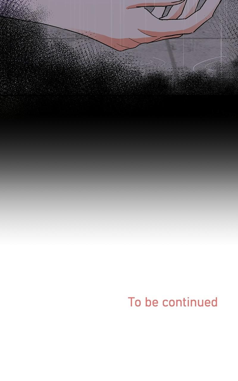 Read Sixth Sense Kiss (en) Manga Online