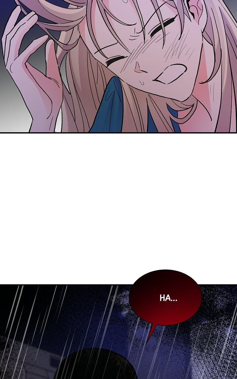 Read Sixth Sense Kiss (en) Manga Online