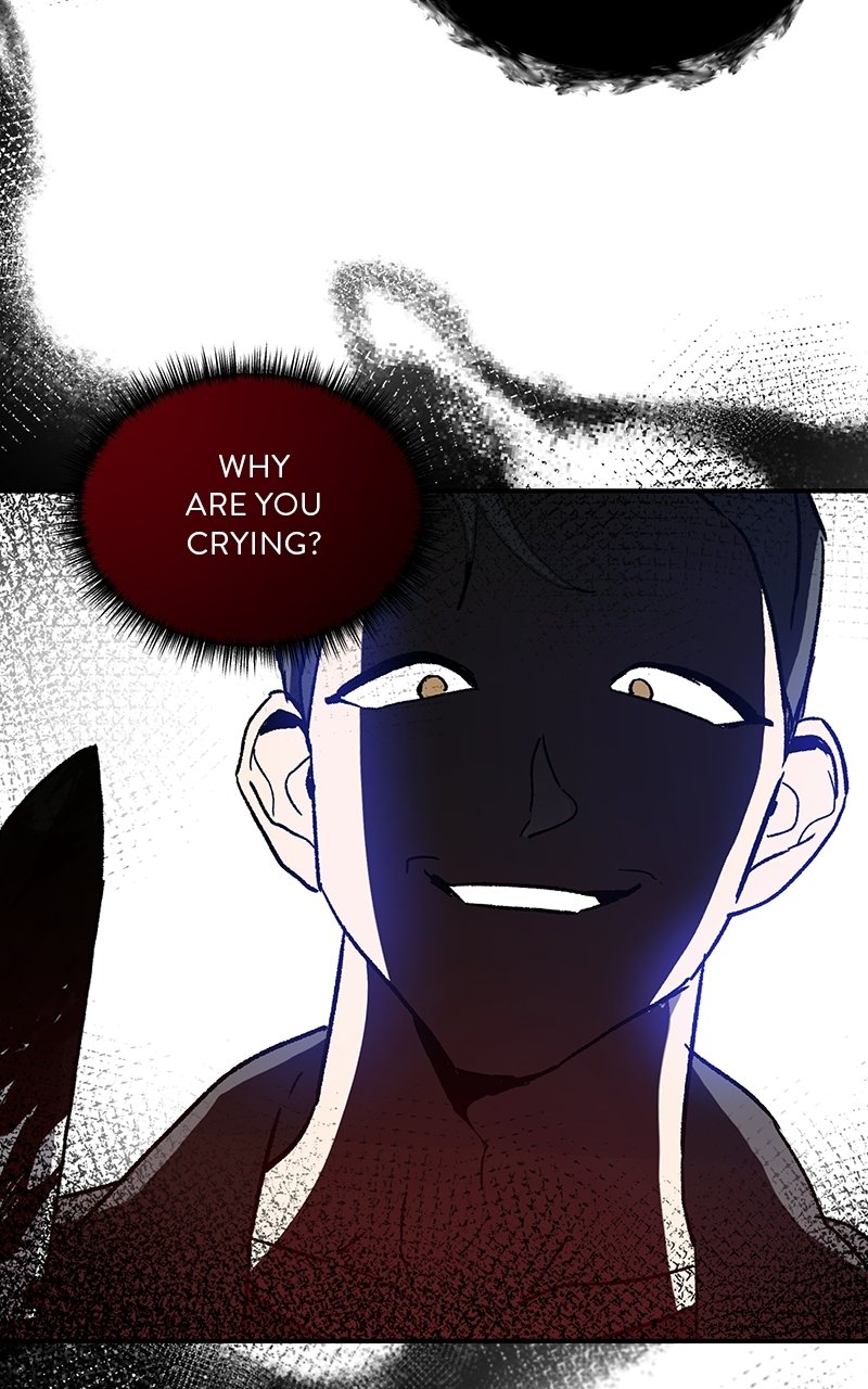 Read Sixth Sense Kiss (en) Manga Online