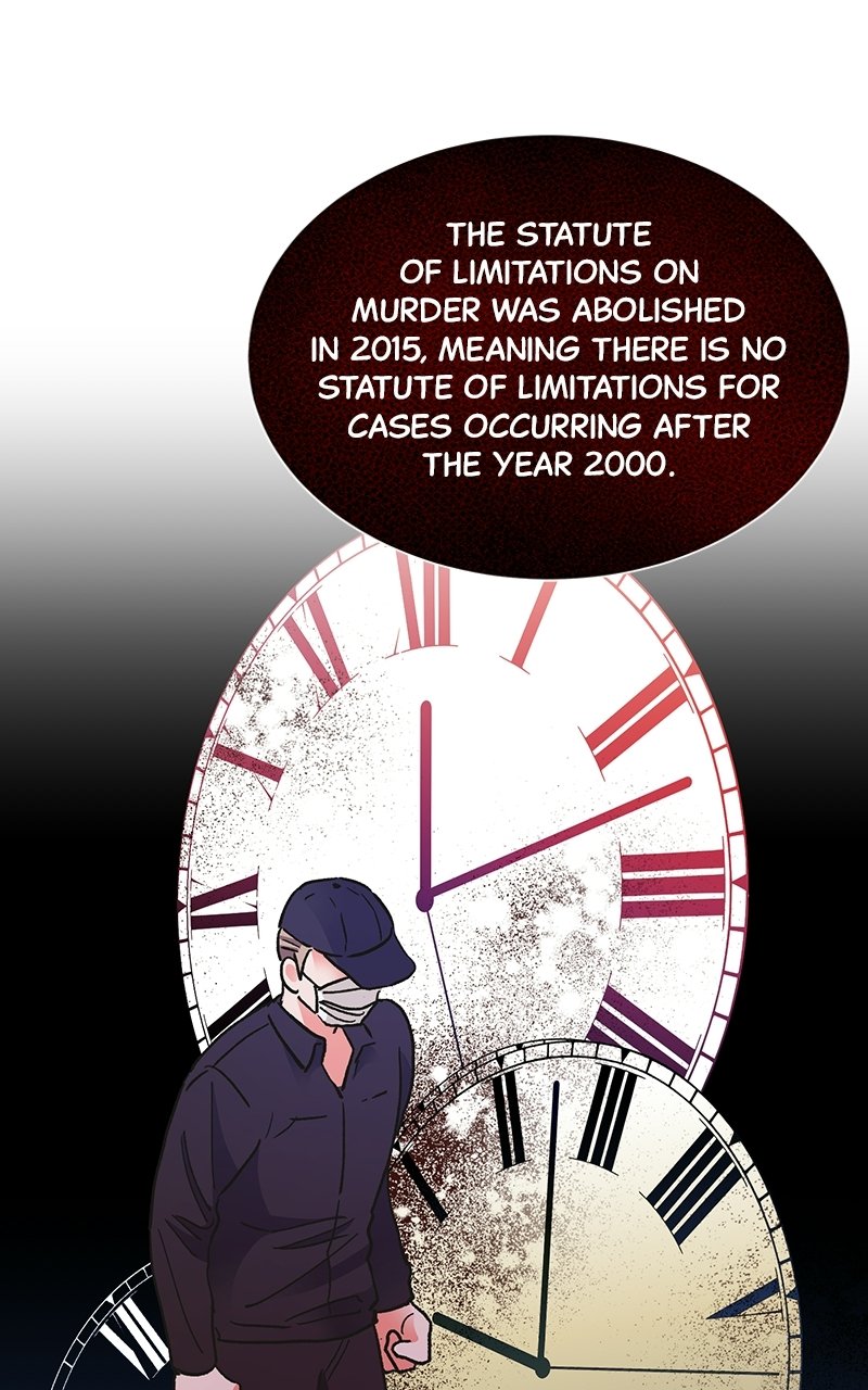 Read Sixth Sense Kiss (en) Manga Online