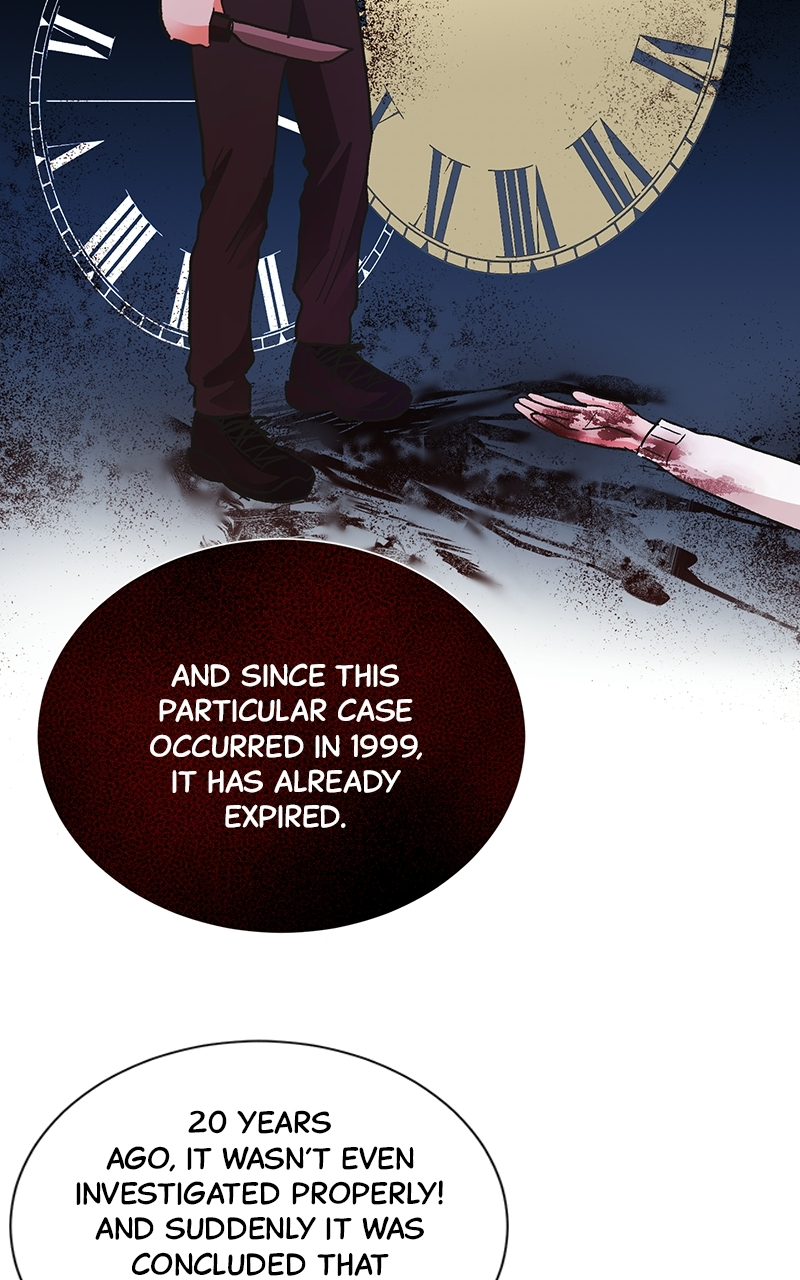 Read Sixth Sense Kiss (en) Manga Online