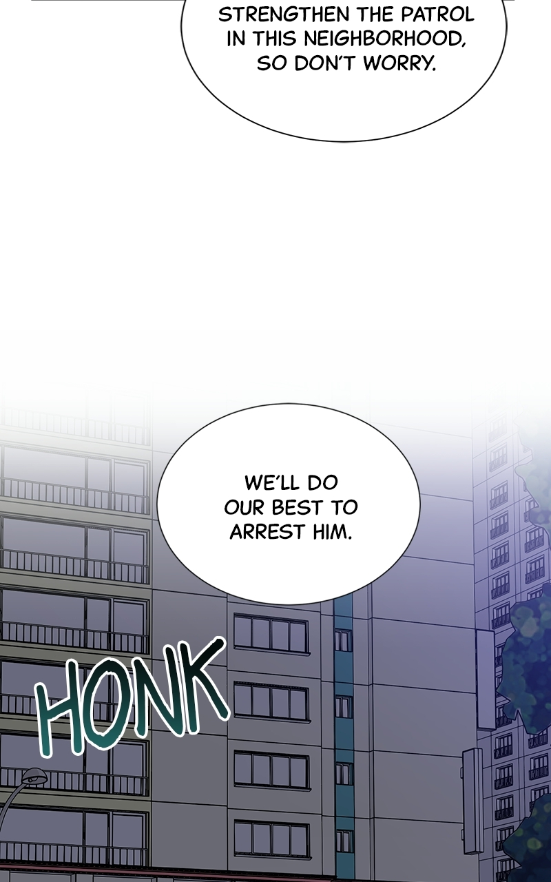 Read Sixth Sense Kiss (en) Manga Online