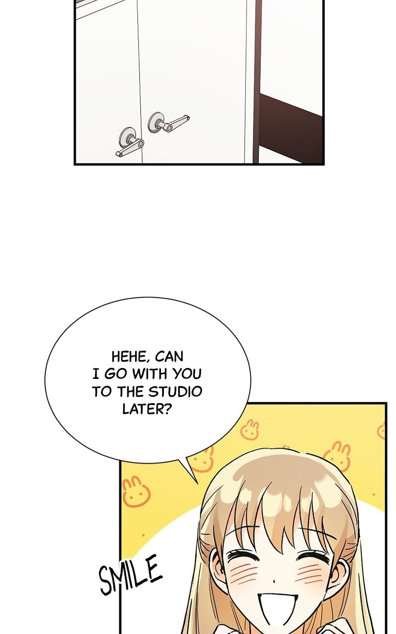 Read Sixth Sense Kiss (en) Manga Online