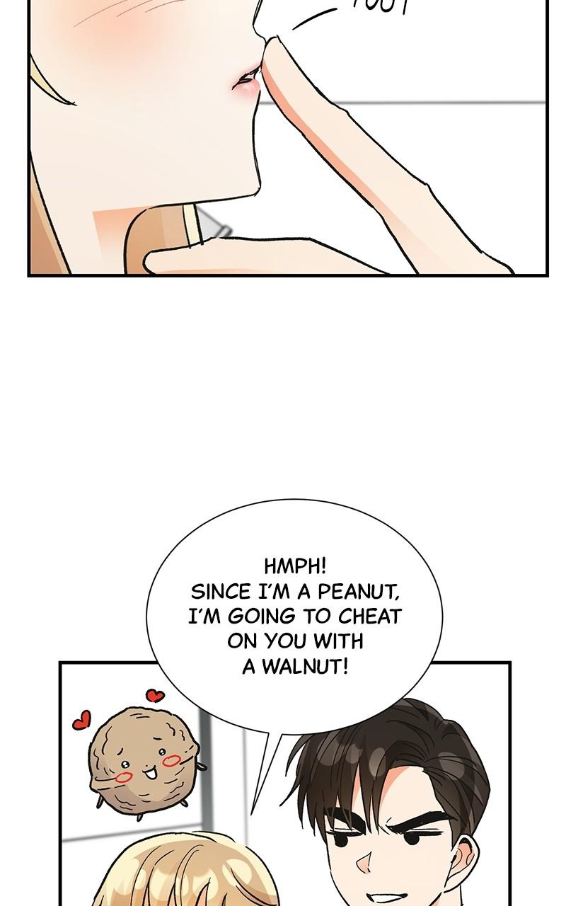Read Sixth Sense Kiss (en) Manga Online