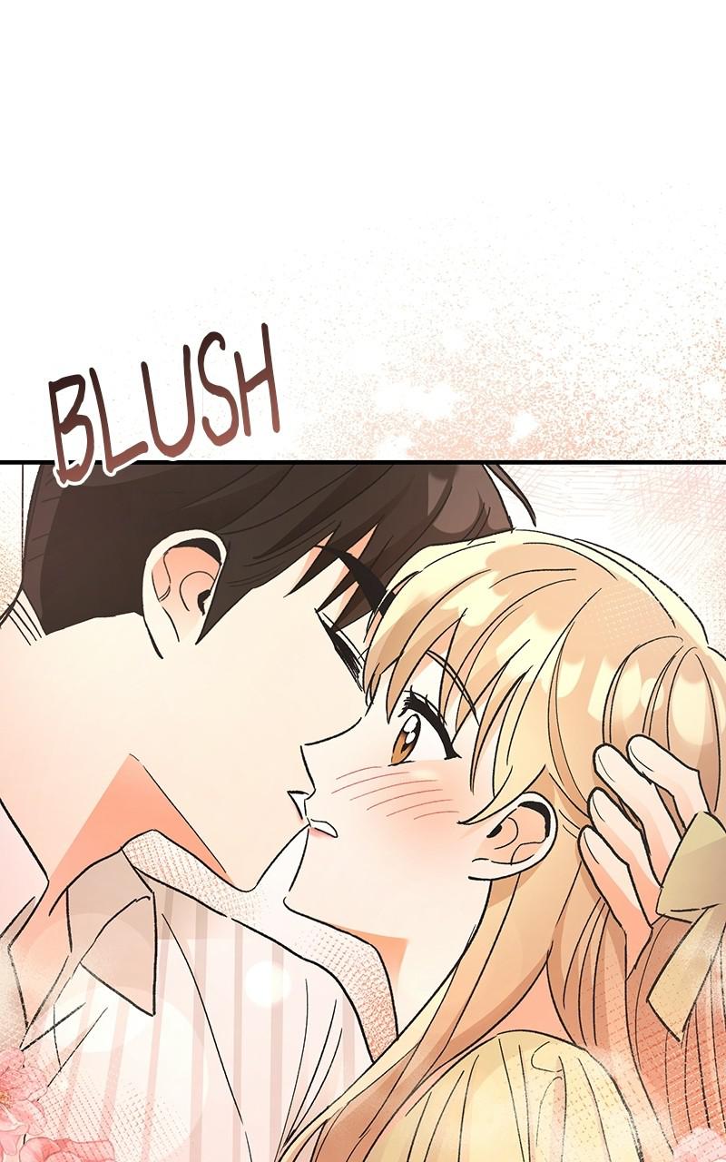 Read Sixth Sense Kiss (en) Manga Online