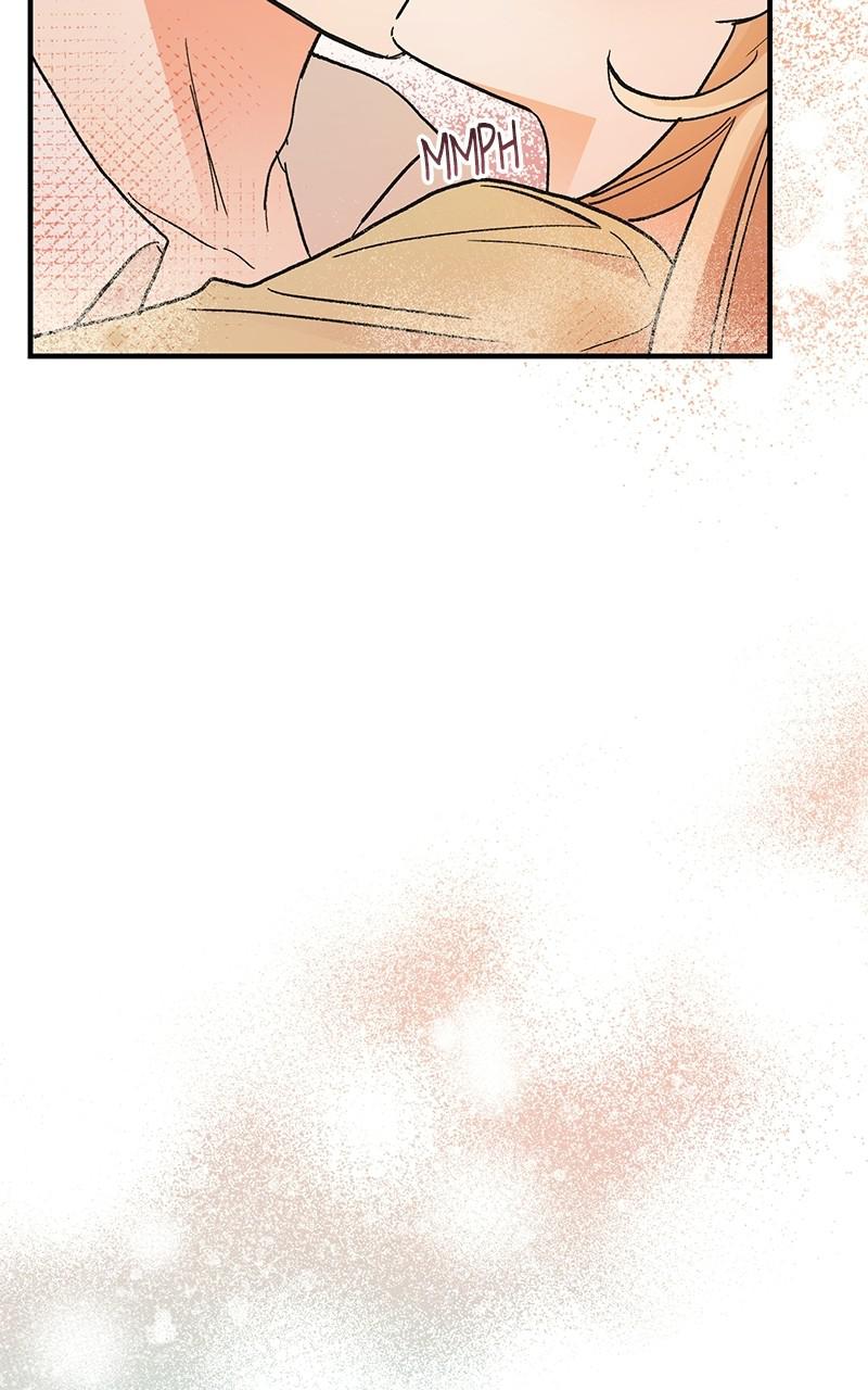 Read Sixth Sense Kiss (en) Manga Online