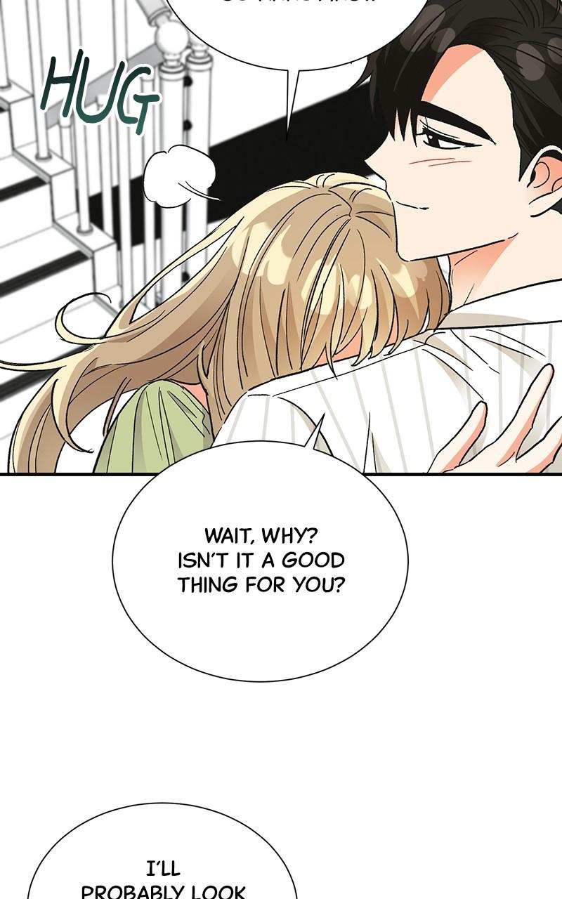 Read Sixth Sense Kiss (en) Manga Online