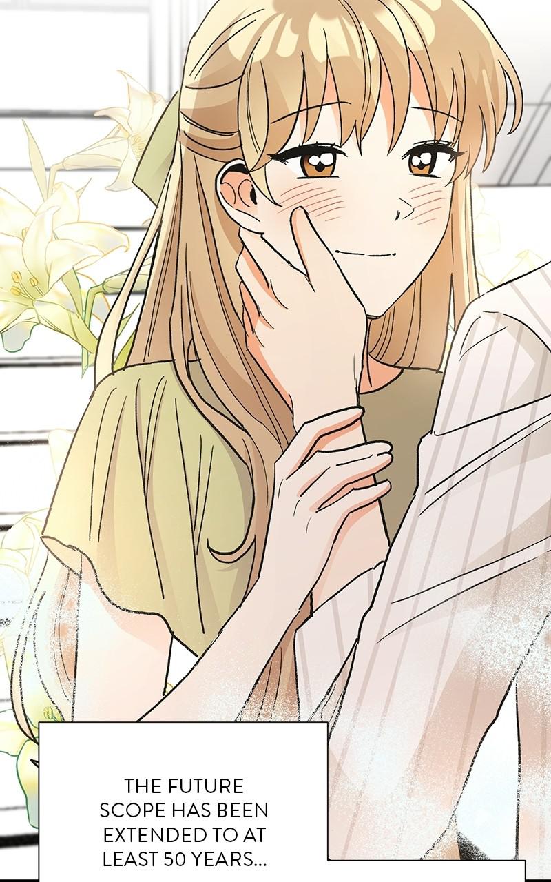 Read Sixth Sense Kiss (en) Manga Online