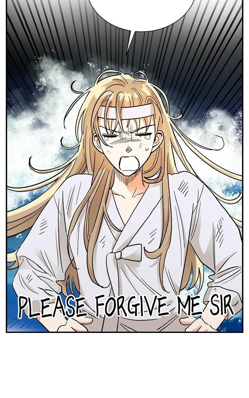 Read Sixth Sense Kiss (en) Manga Online