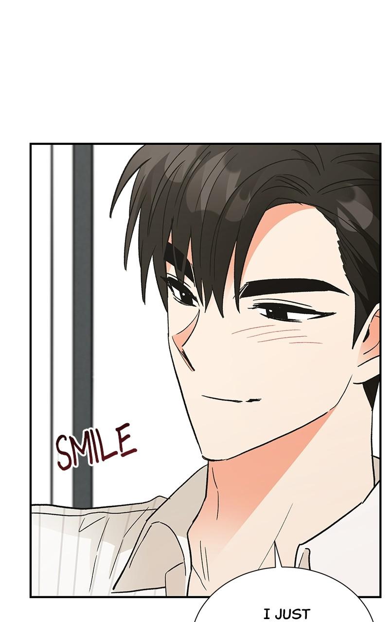 Read Sixth Sense Kiss (en) Manga Online