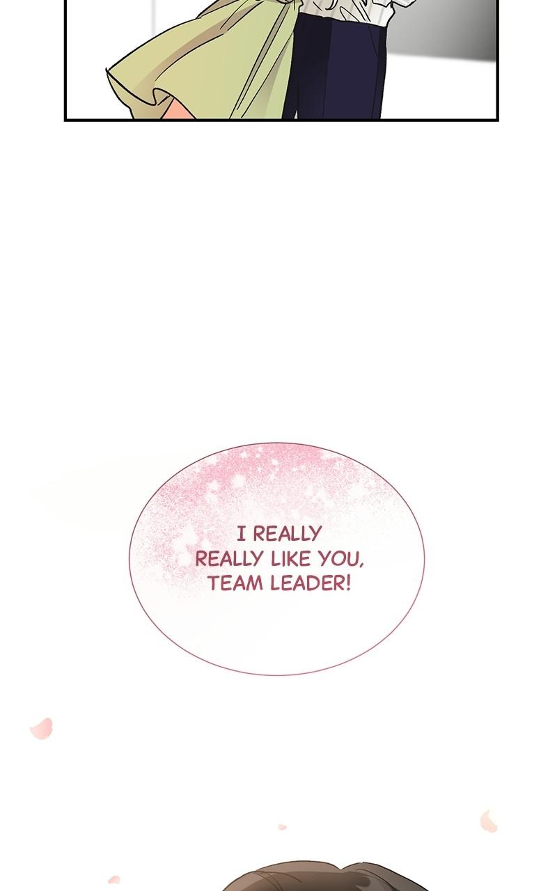 Read Sixth Sense Kiss (en) Manga Online