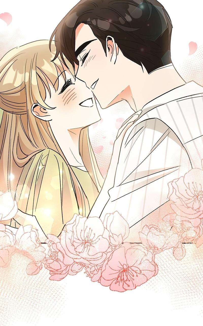Read Sixth Sense Kiss (en) Manga Online