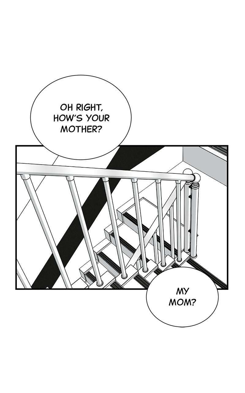 Read Sixth Sense Kiss (en) Manga Online