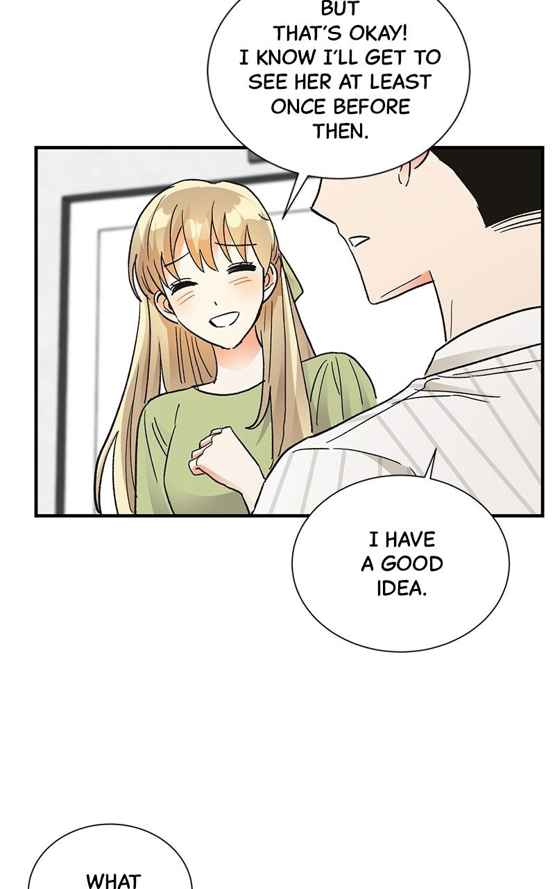 Read Sixth Sense Kiss (en) Manga Online