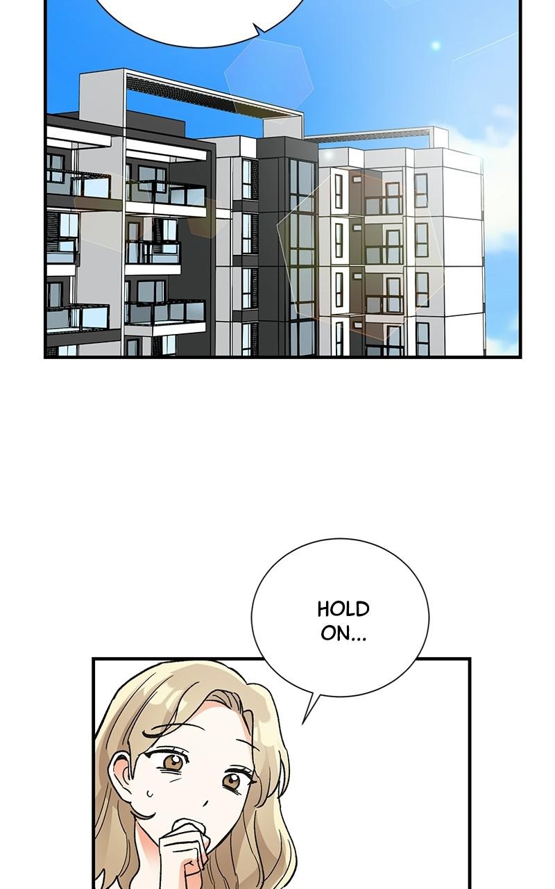 Read Sixth Sense Kiss (en) Manga Online