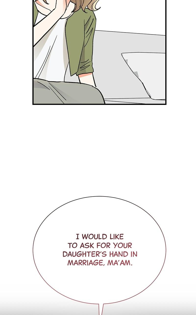 Read Sixth Sense Kiss (en) Manga Online
