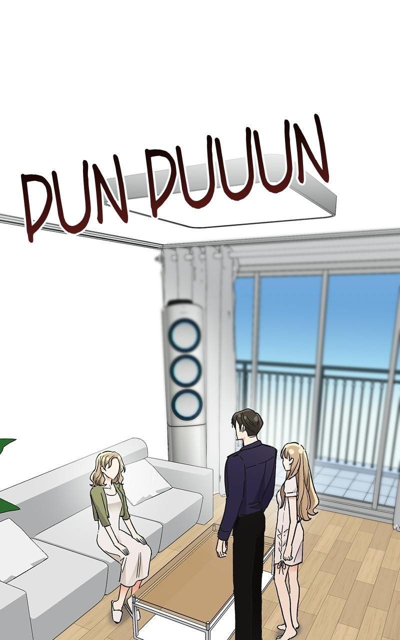 Read Sixth Sense Kiss (en) Manga Online