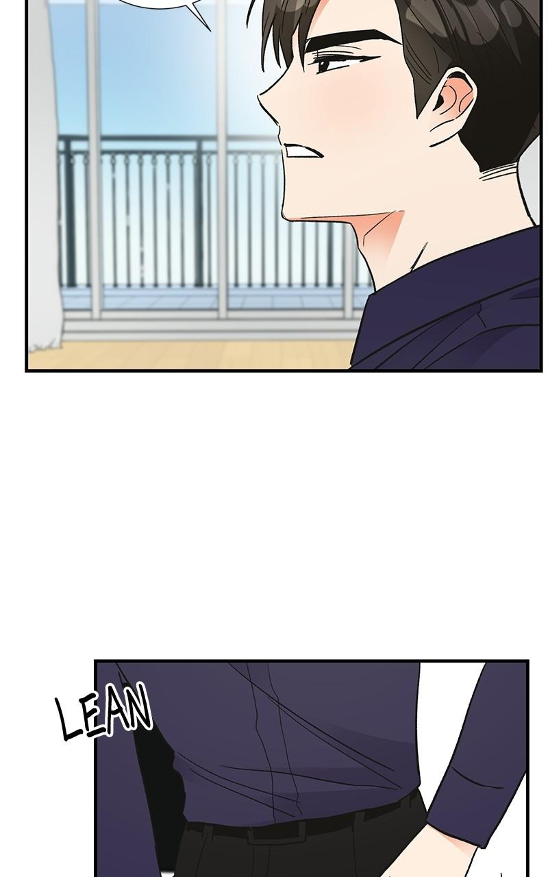 Read Sixth Sense Kiss (en) Manga Online