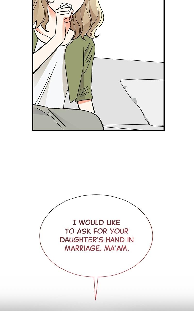 Read Sixth Sense Kiss (en) Manga Online
