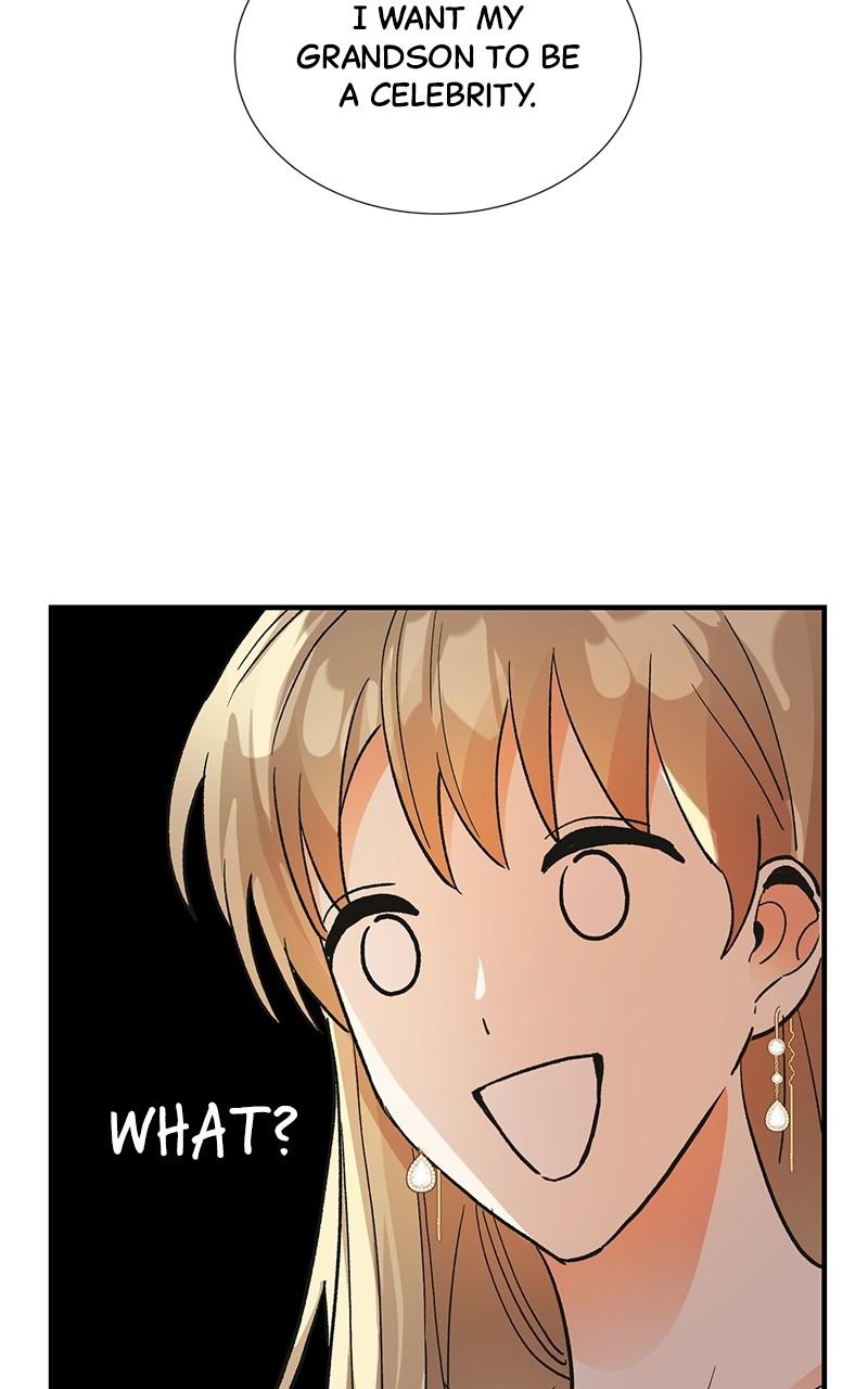 Read Sixth Sense Kiss (en) Manga Online