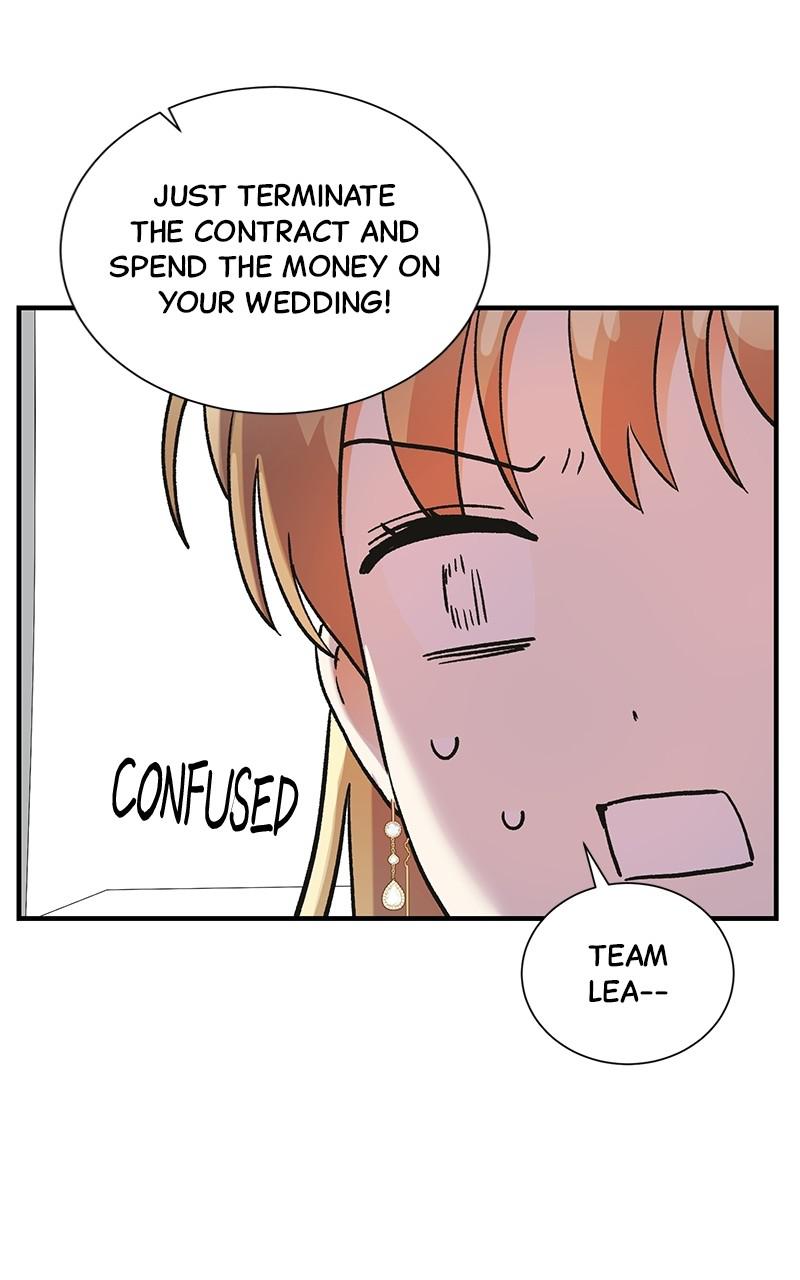 Read Sixth Sense Kiss (en) Manga Online