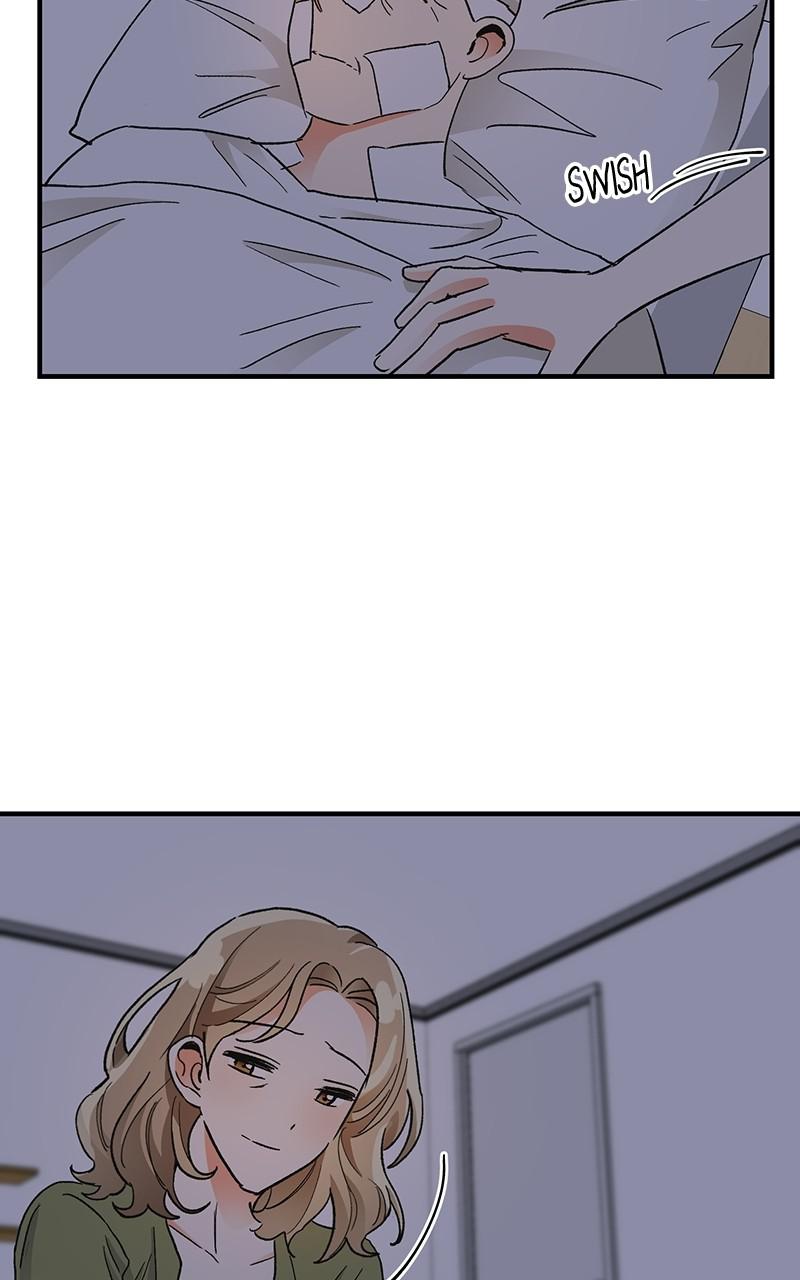 Read Sixth Sense Kiss (en) Manga Online