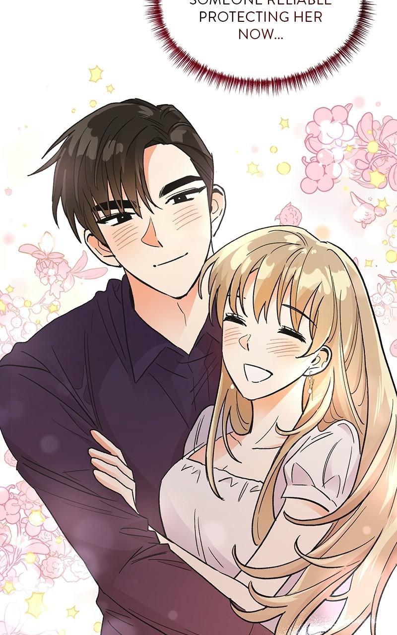 Read Sixth Sense Kiss (en) Manga Online