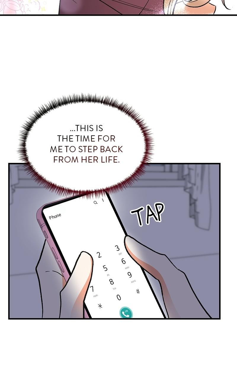 Read Sixth Sense Kiss (en) Manga Online