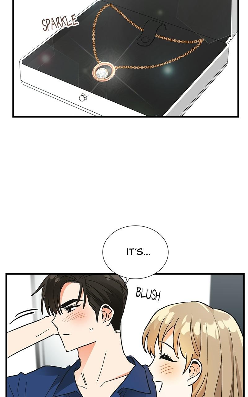 Read Sixth Sense Kiss (en) Manga Online
