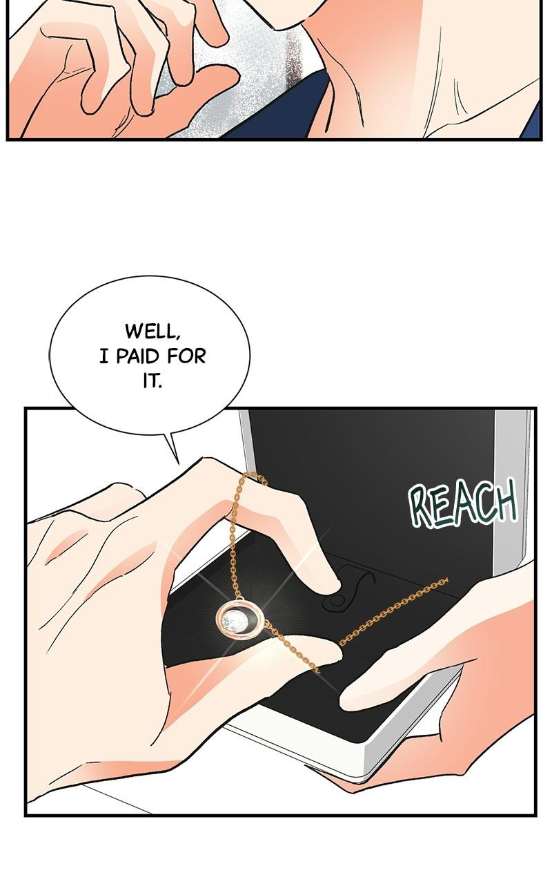 Read Sixth Sense Kiss (en) Manga Online