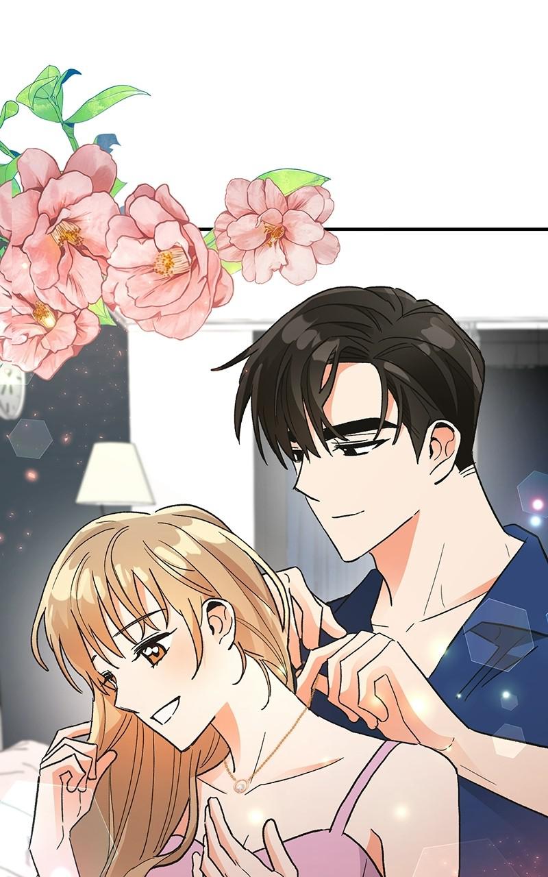 Read Sixth Sense Kiss (en) Manga Online