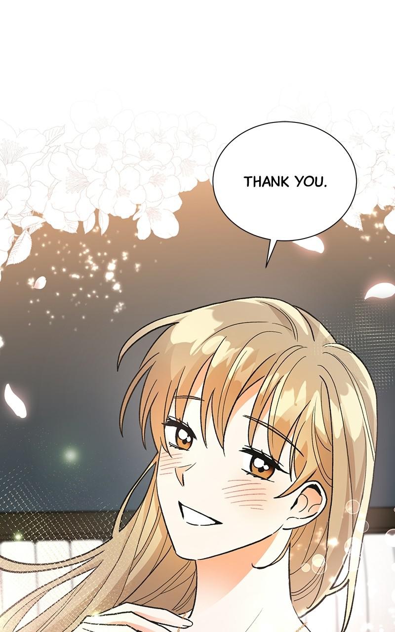 Read Sixth Sense Kiss (en) Manga Online