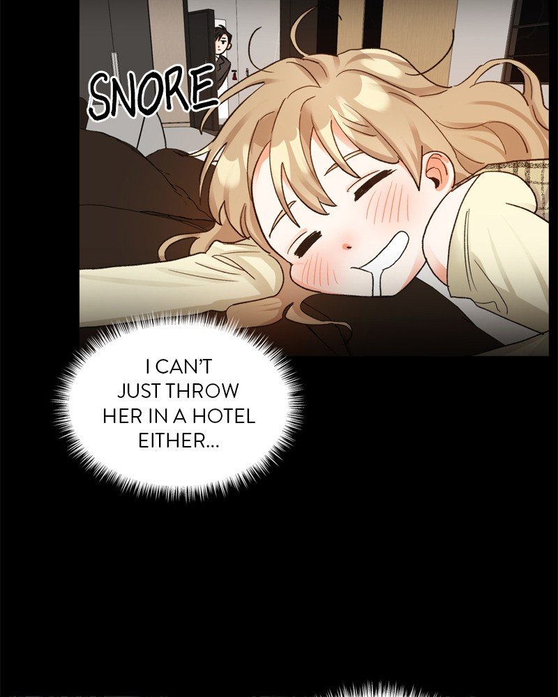 Read Sixth Sense Kiss (en) Manga Online
