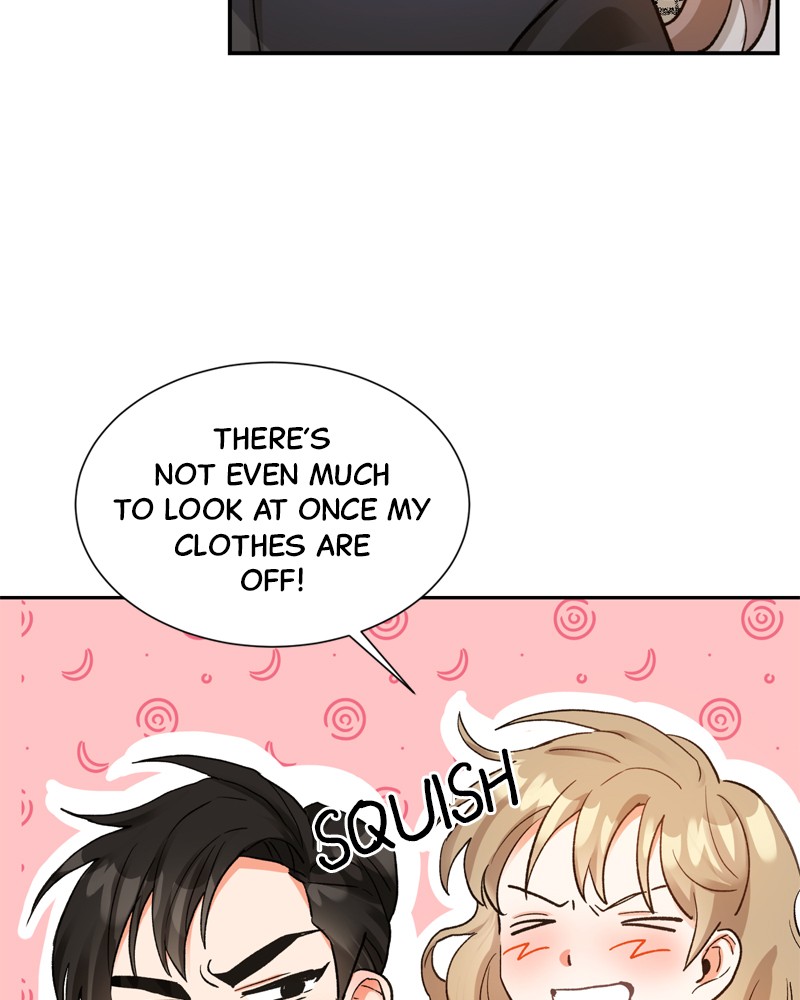 Read Sixth Sense Kiss (en) Manga Online