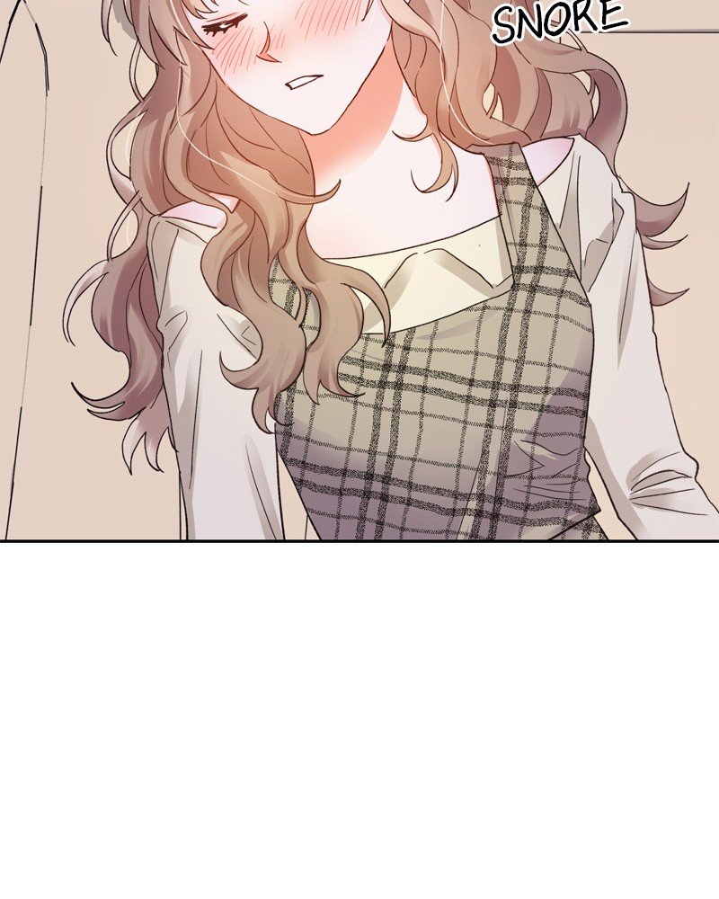 Read Sixth Sense Kiss (en) Manga Online