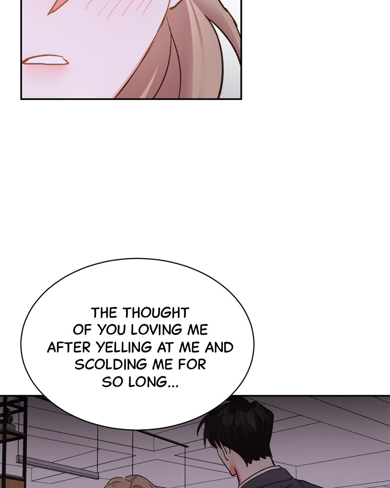 Read Sixth Sense Kiss (en) Manga Online