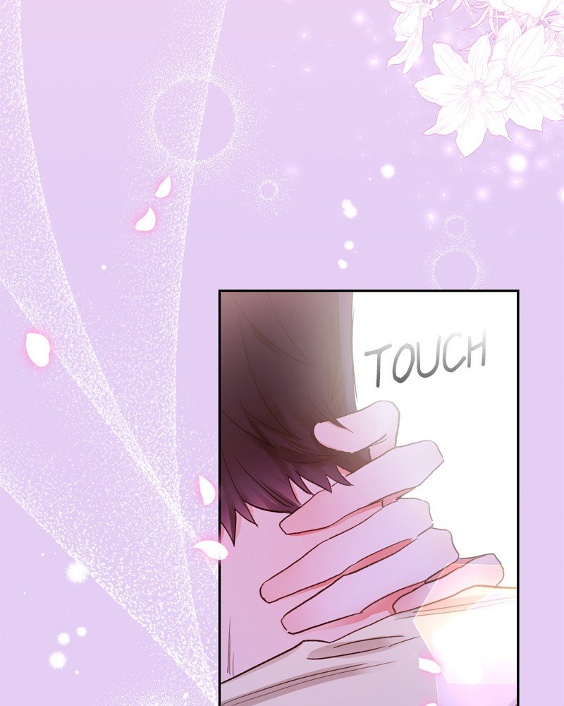 Read Sixth Sense Kiss (en) Manga Online