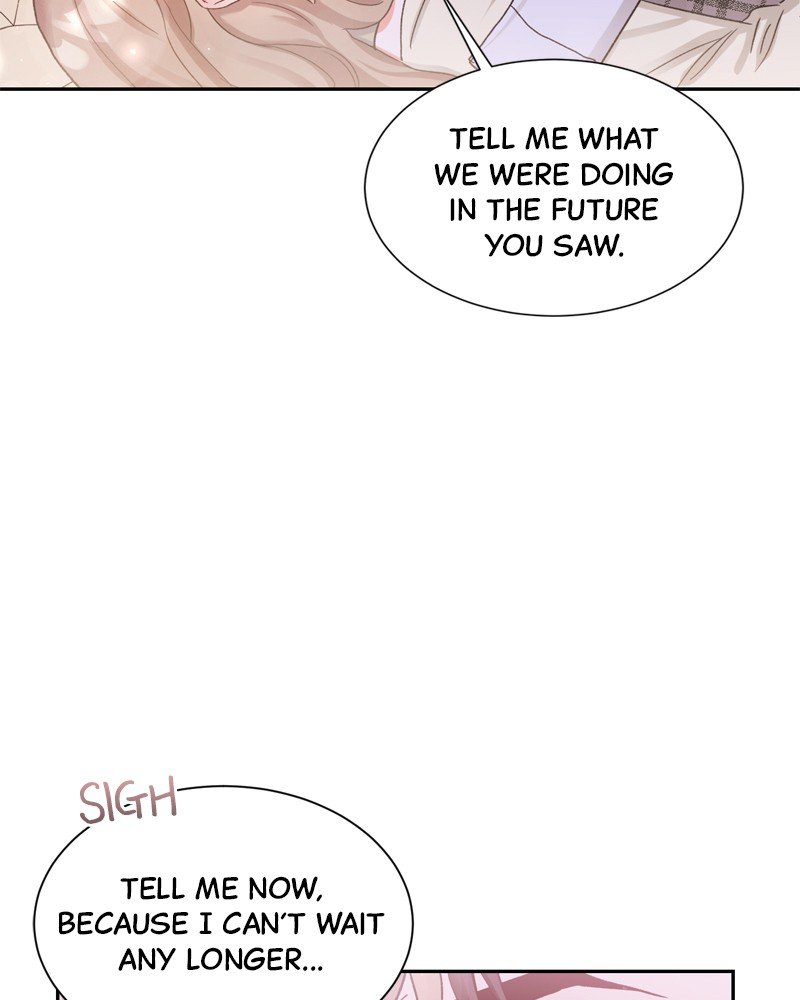 Read Sixth Sense Kiss (en) Manga Online