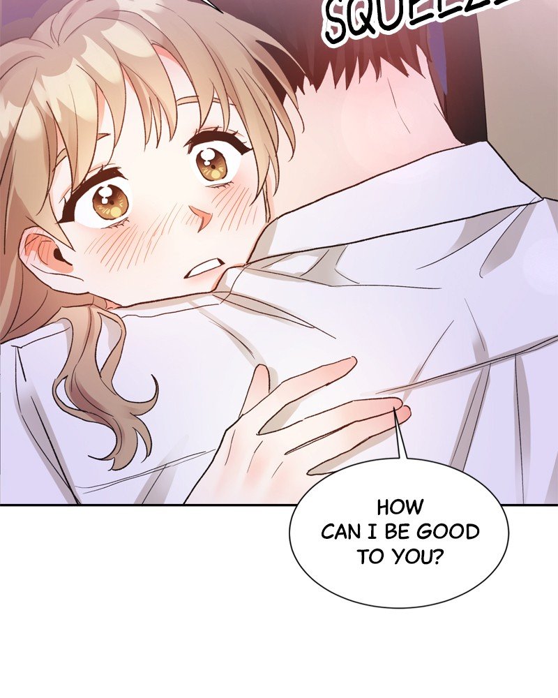 Read Sixth Sense Kiss (en) Manga Online