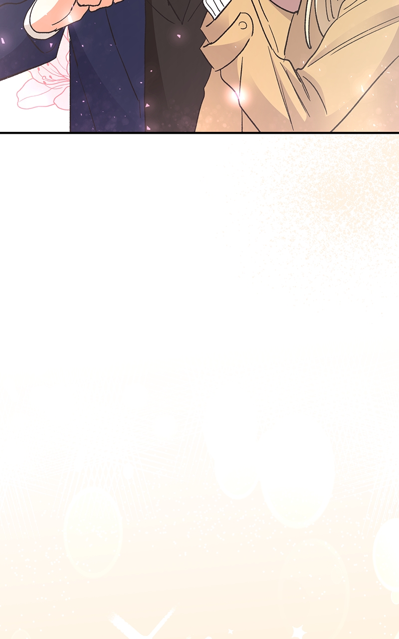 Read Sixth Sense Kiss (en) Manga Online
