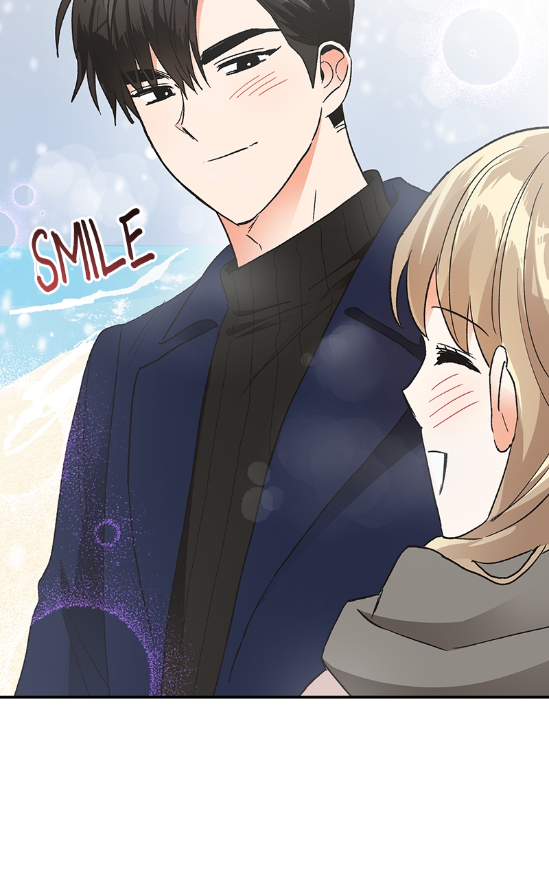 Read Sixth Sense Kiss (en) Manga Online