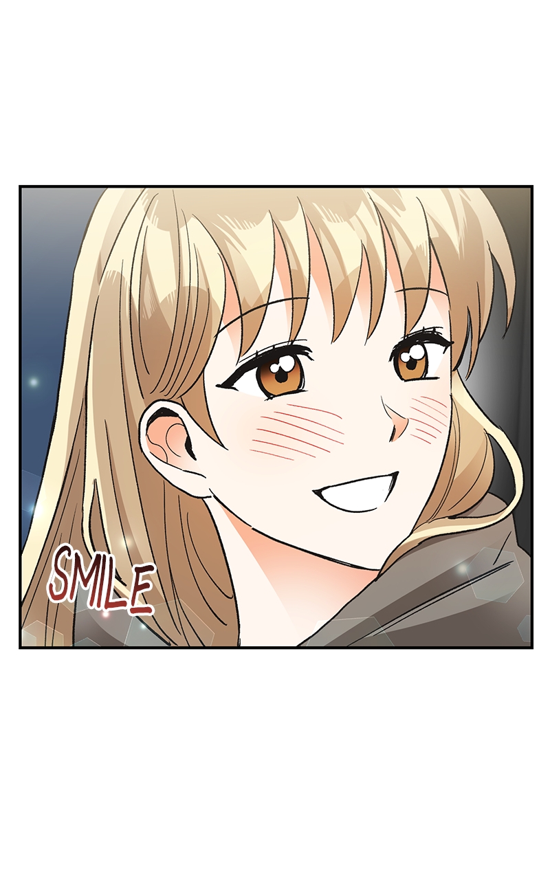 Read Sixth Sense Kiss (en) Manga Online