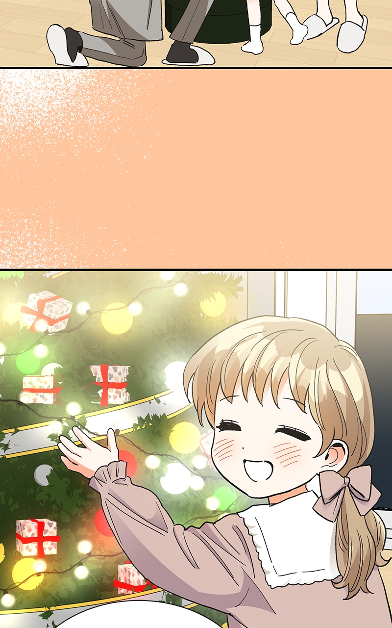 Read Sixth Sense Kiss (en) Manga Online
